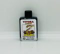 Víbora (Snake) – Spiritual Oil