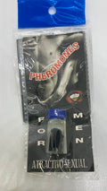 Attraction Phermones for Men - 0.25 oz