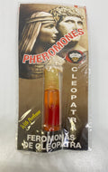 Cleopatra Fragrance Roll-On – 0.25 oz