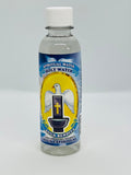 Agua Bendita (Holy Water) 16 oz – Blessing & Purification Spiritual Water
