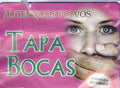 Tapa Bocas (Silencing Powder Sachet) – 0.5 oz