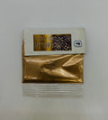 Bronce (Bronze Powder) – Spiritual Powder 0.5 oz