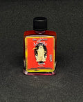 Santa Muerte Amor (Holy Death Love) – Spiritual Oil
