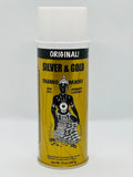 Chango Macho Spiritual Spray