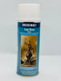 Casos Legales (Law Case) – Spiritual Spray