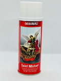 San Miguel Arcángel (Saint Michael) – Spiritual Spray