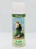San Judas (Saint Jude) – Spiritual Spray
