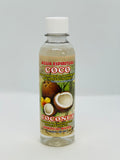 Coconut Spiritual Water/Agua Espiritual Coco