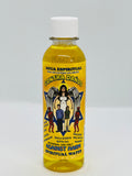 Protection Against Harm Spiritual Water – Agua Espiritual Contra Daños