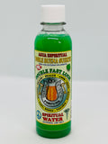 Double Luck Spiritual Water - Doble Buena Suerte Agua Espiritual