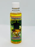Prosperity Spiritual Water - Agua Espiritual Prosperidad