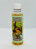 Cuerno de la Abundancia (Horn of Plenty) – Prosperity & Abundance Spiritual Water