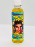 Buena Suerte y Protección (Good Luck & Protection) – Luck & Protection Spiritual Water