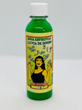 Lluvia de Dinero Spiritual Water