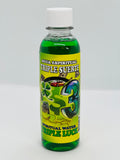 Triple Luck Spiritual Water- Agua Espiritual Triple Suerte