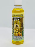 Unblocker Spiritual Water - Agua Espiritual Destrancadera