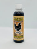 Gallina Negra (Black Chicken) – Protection & Energy Cleansing Spiritual Water
