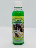 Llama Clientes (Attract Customers) – Business & Attraction Spiritual Water