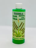 Sábila (Aloe Vera) – Cleansing & Good Luck Spiritual Water