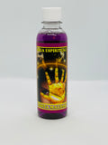 Corta Maldad (Cut Negativity) – Protection & Energy Cleansing Spiritual Water