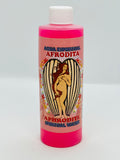 Afrodita (Aphrodite) – Love & Attraction Spiritual Water