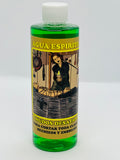 7 Nudos Desatados (7 Knots Untied) – Cleansing & Renewal Spiritual Wate