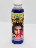 Quita Maldición Spiritual Water – Agua Espiritual (Religious Use)