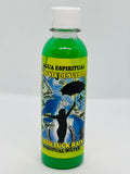 Good Luck Rain Spiritual Water - Agua Espiritual Lluvia De Suerte