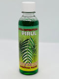 Pirul Spiritual Water- Agua Espiritual Pirul