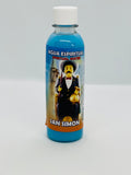 Saint Simon Spiritual Water - Agua Espiritual San Simon