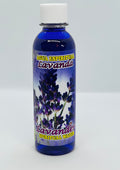 Lavander Spiritual Water - Agua Espiritual Lavanda