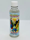 Divina Providencia (Divine Providence) – Blessings & Abundance Spiritual Water