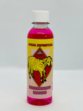 Borreguito Manso (Gentle Lamb) – Harmony & Influence Spiritual Water