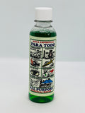 Para Todo (All Purpose) – Balance & Everyday Use Spiritual Water