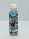 Siete Arcángeles (Seven Archangels) – Protection & Guidance Spiritual Water