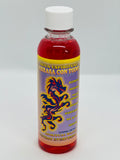 Total Clearing & Protection- Arrasa Con Todo Spiritual Water