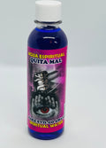 Quita Mal Devotional Water – 8 oz