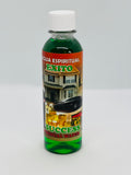 Success Spiritual Water - Agua Espiritual Exito