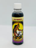 Hex Destroyer Spiritual Water (Agua Espiritual Tumba Trabajo)