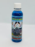 Peaceful Home Spiritual Water - Agua Espiritual Paz En El Hogar