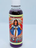Personal Empowerment Spiritual Water – Agua Espiritual Domina Todo