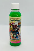 Improve Business Spiritual Water-Agua Espiritual Levanta Negocios