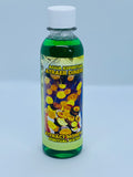 Atraer Dinero (Attract Money) – Prosperity & Abundance Spiritual Water