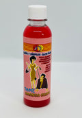 Tame Him Spiritual Water - Agua Espiritual Amansa Guapo
