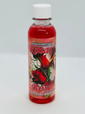 Roses Spiritual Water- Agua Espiritual Rosas