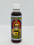 Buster Reventador (Energy Reset) – Cleansing & Renewal Spiritual Water