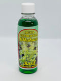 Albahaca (Basil) – Cleansing & Prosperity Spiritual Water