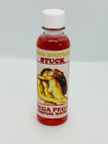 Stuck Spiritual Water - Agua Espiritual Pega Pega