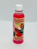 Hummingbird Spiritual Water - Agua Espiritual Chuparrosa