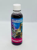 Dominación (Confidence & Influence) – Personal Power Spiritual Water